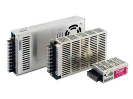 TXL 120-15S, Traco Power