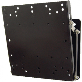F2020, Wall Mount, HighGrade