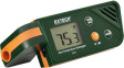 TH30 Dual Temperature Datalogger Channels%3D2 Temperature USB