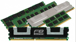 KTL-TP667/2G, Память DDR2 SODIMM 200pin 2 GB, Kingston