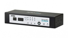 EC1000-AX-G, PDU Metering Device, Aten