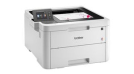 HLL3270CDWG1, Printer HL-L Laser 600 x 2400 dpi A4/US Legal 163g/m², Brother