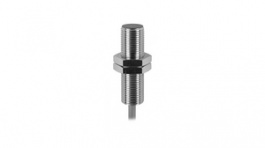IFRM 12P1702/L, Датчик: индуктивный; Конф.выхода: PNP / NO; 0?4мм; 10?30ВDC; М12, BAUMER