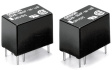 G2E134PMUS12DC 