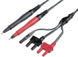 L2102 Pin type test lead