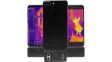 FLIR ONE FOR IOS PRO Thermal Imager 160 x 120, -20...+400 °C