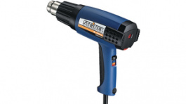 HL 1910 E, CH, Hot-air blower 2000 W CH -, Steinel