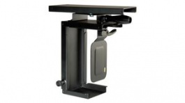 17.03.1131, Mini PC Holder, Extendable, with Rotation Function, 10kg, Roline