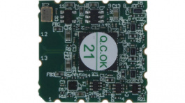 410-308, JTAG SMT2 NC Programmer PC hosted mode JTAGSPI2-Wire4-WireIEEE 1149.7USB 2.0, Digilent