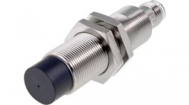 E2A-M18LN16-M1-B3, Inductive Sensor 16mm NO/NC 200mA, Omron