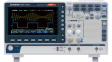 GDS-1102B Oscilloscope 2x100 MHz 1 GS/s