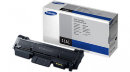 MLT-D116L, Toner MLT-D116L black, Samsung