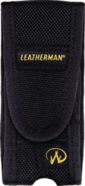 NYLON UNIVERSAL, Accessories for Leatherman, Leatherman
