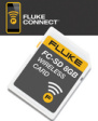 FLK-FC-SD CARD Fluke Connect Wireless SD Card