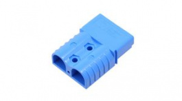 941, Housing, Neutral, Anderson Power Products