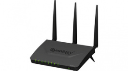 RT1900Ac, RT1900ac Wireless Router, Synology