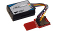 FrONtlINE SD ComProbe SD Protocol Analyzer