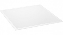 29001034, LED panel, Ledon