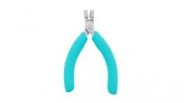 554E, Pliers 120 mm, Erem