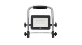 1171960205, LED Floodlight 20W, 2150lm, 6000K, IP54, Brennenstuhl