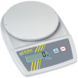 EMB 2200-0 Basic balance 2200 g 2200 g 1 g
