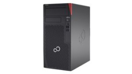 VFY:P5010P13AMIN, Notebook, ESPRIMO P5010, Fujitsu