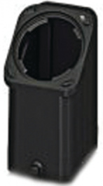 HC-EVO-B06-HHFS-PLBK, Sleeve housing, Phoenix Contact