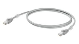 1165940002, RJ45 Cable, Weidmuller