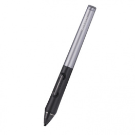 CS-600PK, Intuos Creative Stylus 2, Wacom