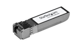 10G-SFPP-BXD-ST, Fibre Optic Transceiver SFP+ Single-Mode 10GBASE-BX-D LC 10km, StarTech.com