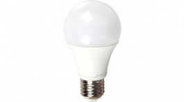 4229, LED bulb,1055 lm,12 W E27, V-TAC