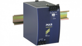 QS20.241-C1, Switched-mode power supply 24 VDC 480 W, PULS