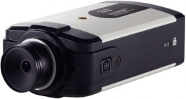 PVC2300-EU, Cisco Systems