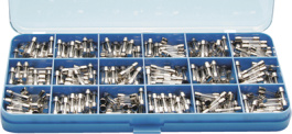 0034.9852 [360 шт], Fuse kit FST slow-blow 360 p., Schurter