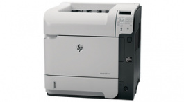 CE992A#BAZ, LaserJet Enterprise 600 M602dn, HP