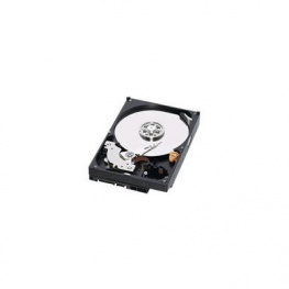 CPQ-450SAS/15-BWC, Harddisk 3.5" SAS 3 Gb/s 450 GB 15000RPM, -