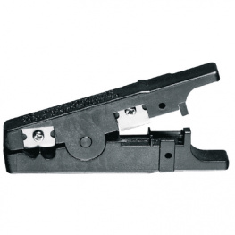 TTK-063, Stripping tool, GOLDTOOL