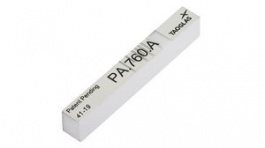 PA.760.A, Cellular Antenna, Warrior, 5G/4G/3G/2G/NB-IoT/CAT-M1, , Surface Mount, Taoglas