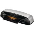 5736201 Saturn 3i A3 laminator CH