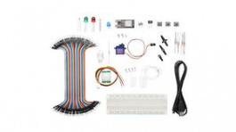 3606, Mongoose OS and Google IoT Core Pack with Adafruit Feather HUZZAH32, ADAFRUIT