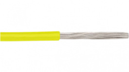 6713 YL005 [30 м], 6713-YL005, Alpha Wire