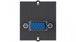 917.011, Custom Modules for Power Strips, Bachmann