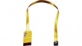 1937, Spy Camera for Raspberry Pi, ADAFRUIT