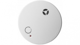 SA423WS, Smoke detector, Housegard
