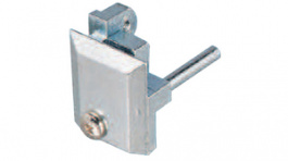 81-018, Card Holder, ELMA