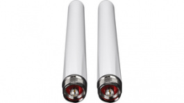 TEW-AO57, Outdoor Dual Band Omni Antenna Kit, Trendnet