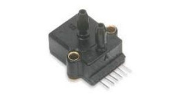 SCX30DNC, Board Mount Pressure Sensors DiffGageUna, Honeywell