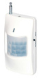 KIT MT9021 Автономная дачная SMS сигнализация