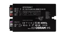 OT-110/170-240/1A0-4DIMLT2G2CE, LED Driver 110W 700mA 80 ... 220V IP20, Osram