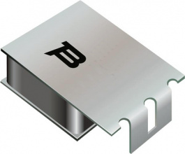 MF-SM013/250-2, Предохранитель: полимерный PTC; 130мА; Iмакс: 3А; PCB,SMT, Bourns